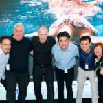 PHIST 2024 calls for sustainable development in Thailand | Thaiger