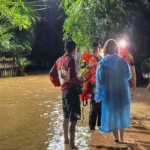 Flooding in Pai: What you need to know | Thaiger