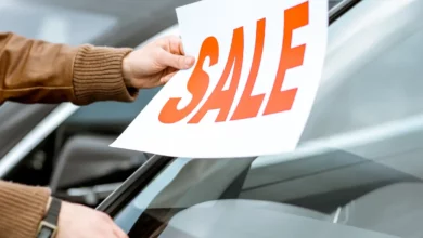 7 types of used cars that you shouldn’t buy for use in Thailand | Thaiger