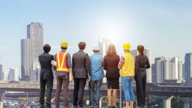 Prohibited jobs for foreigners in Thailand | Thaiger