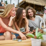 Best clothes to wear for Thailand heat | Thaiger