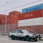 Can you import your car into Thailand | Thaiger