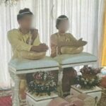 Thai newlywed woman left in debt after dowry promise broken | Thaiger