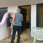 Thai man’s tragic end: Suicide at Phuket resort after affair exposed | Thaiger