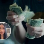 Thai woman loses 230,000 baht in money exchange scam in Australia | Thaiger