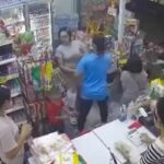 &#8216;Por the Slapper&#8217; strikes store worker for fabricated assault | Thaiger
