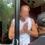 Canadian arrested for illegal work, ecstasy possession in Koh Pha Ngan | Thaiger