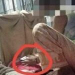 Jailhouse rock or just a comfy block? Police probe luxe prison stays | Thaiger