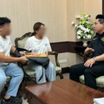 Thai couple loses over 11 million baht to trusted employee | Thaiger