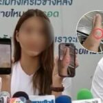 Thai woman seeks justice after alleged snake bite in Bangkok cinema | Thaiger