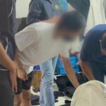 Catfished by catfish: Gay Thai man nets 120 suckers in fake fishing scam | Thaiger