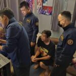 US officials&#8217; alert leads to arrest of Thai photographer on child porn | Thaiger