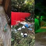 Thai family accuses government official of six-year harassment | Thaiger