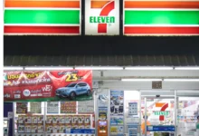 A guide on 7-Eleven in Thailand on everything you need to know | Thaiger