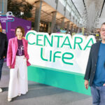 Centara launches Centara Life to &#8216;Uplift Your Everyday&#8217; | Thaiger