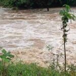 Teenager drowns while playing in Chaiyaphum floodwaters | Thaiger
