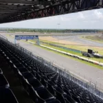 Best motor racing tracks in Thailand | Thaiger