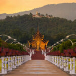 Things to know before going to Chiang Mai | Thaiger