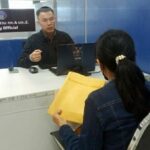 Harassed ex-reporter seeks police protection in Nakhon Sawan | Thaiger