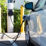 Most trending EV cars in Thailand | Thaiger