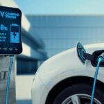 The cheapest electric vehicles to buy in Thailand | Thaiger