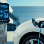 Charged up: Thailand greenlights 7.12 billion baht EV subsidy