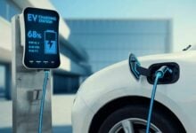 Charged up: Thailand greenlights 7.12 billion baht EV subsidy
