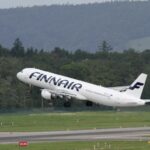 Finnair boosts flights to the Middle East and Asia, including Phuket | Thaiger