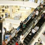 Golden weak: Chinese tourists to Thailand dip as baht bites | Thaiger