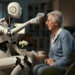 Is AI a reliable tool for medical self-diagnosis? | Thaiger