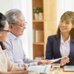 Last chance for Thaiger readers: Get 10% off your health insurance—Offer ends in 5 days! | Thaiger