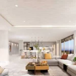 Etherhome, the seaview condo in Phuket that wins Asia Pacific Property Awards 2024 &#8211; 2025 | Thaiger