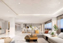 Etherhome, the seaview condo in Phuket that wins Asia Pacific Property Awards 2024 – 2025