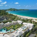 Teeing off comeback: Laguna Phuket at the heart of tourism revival | Thaiger