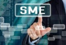 Thailand launches 20 billion baht fund to support struggling SMEs