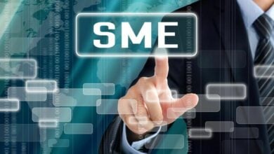 Thailand launches 20 billion baht fund to support struggling SMEs