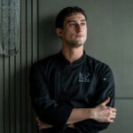 Happening rooftop venue celebrates turning one with innovative new menu | Thaiger