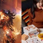 All about the Mid-Autumn Festival in Thailand (and where to find the best mooncakes) | Thaiger