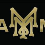 Neverland OG’s Muha Meds: A commitment to quality | Thaiger