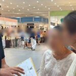 Bangkok woman arrested for Australia vineyard job scam | Thaiger