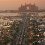 Understanding the costs of renting in Dubai: A guide for Thai expats | Thaiger
