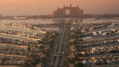 Understanding the costs of renting in Dubai: A guide for Thai expats