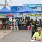 New rules at Bali Hai Pier promise smoother sailing for tourists | Thaiger