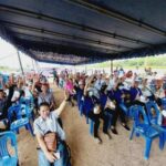 Royal push for sustainable farming in East Pattaya | Thaiger