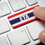 New travel rules: Thailand&#8217;s ETA to shake up visa-free visitors | Thaiger