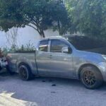 Family pleads for justice after Pattaya hit-and-run tragedy | Thaiger