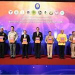 Thailand&#8217;s life-saving tech boost to guard against natural disasters | Thaiger