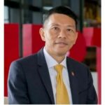 Could Thailand become ASEAN’s first spaceport? | Thaiger