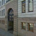 £230k from Jersey bank returned to Thailand after corruption probe | Thaiger