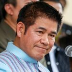 Palang Pracharath executives including key MPs jump ship | Thaiger